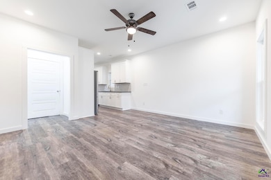 100 Leisure Pointe Cove, Warner Robins, GA 31088 - photo 3