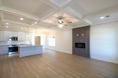 115 Sutter Butte Place, Bonaire, GA 31005 - photo 7