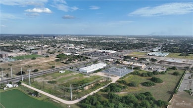 0 N Ware Rd unit 479236, McAllen, TX 78504 - photo 3