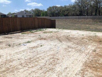 405 Carlisle Dr, Weatherford, TX 76085 - photo 6