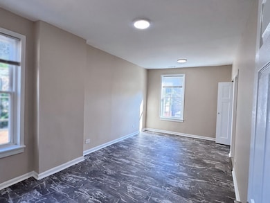 1315 W 18th St unit 2, Chicago, IL 60608 - photo 6