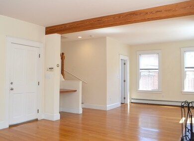 548 Green St unit 2, Cambridge, MA 02139 - photo 6