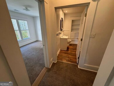 416 Highway 9 S unit A, Dawsonville, GA 30534 - photo 6