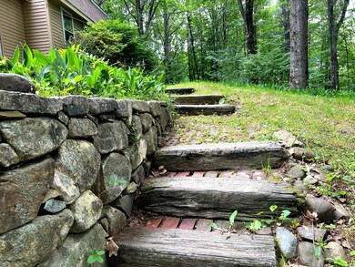 IMG-0330