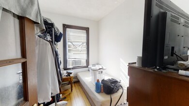 39 Temple St unit 2, Somerville, MA 02145 - photo 5