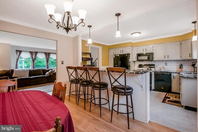 2601 Dartmouth Woods Rd, Wilmington, DE 19810 - photo 3