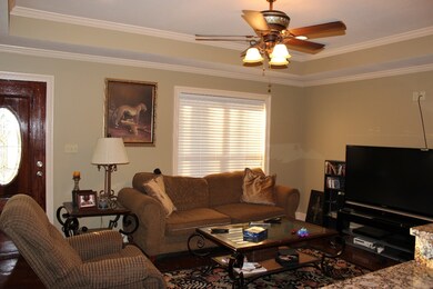 Living Rm