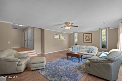 34-web-or-mls-DSC03170