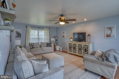 175 Apple Blossom Dr, Camden Wyoming, DE 19934 - photo 7