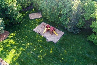 10924 Fox Hedge Rd unit 81, Matthews, NC 28105 - photo 4