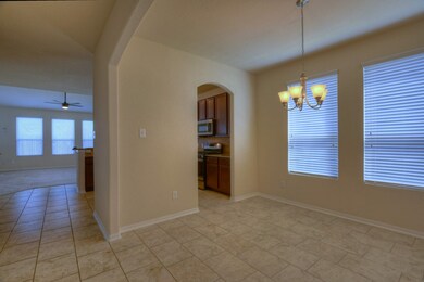 4715 Wheel Wright Trail, Rosenberg, TX 77471 - photo 6