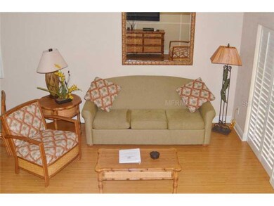 3642 Calabria Ave, Davenport, FL 33897 - photo 6