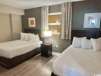 Prince Resort unit 1203, North Myrtle Beach, SC 29582 - photo 2