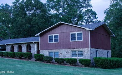 House 3