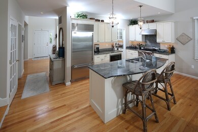 22 Wickertree, Plymouth, MA 02360 - photo 5