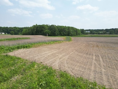 Cr 71, Saint Joe, IN 46785 - photo 4