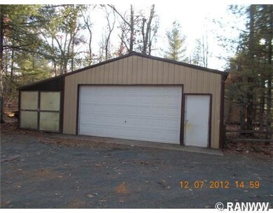 29025 E Yellow River Rd, Danbury, WI 54830 - photo 4