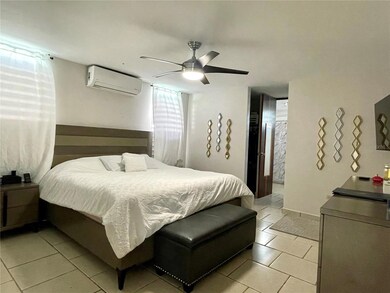 0 Terra Del Valle unit 31, Cayey, PR 00736 - photo 7