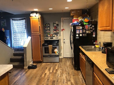 1214 S 8th St, Nebraska City, NE 68410 - photo 5