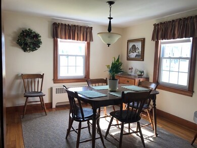 1294 South St, Tewksbury, MA 01876 - photo 3