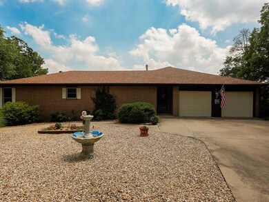 5 Mckenzie Place, Bella Vista, AR 72715 - photo 2