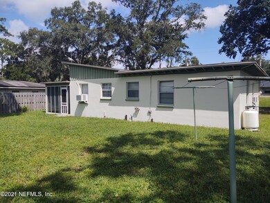 7212 Hallock St, Jacksonville, FL 32211 - photo 4