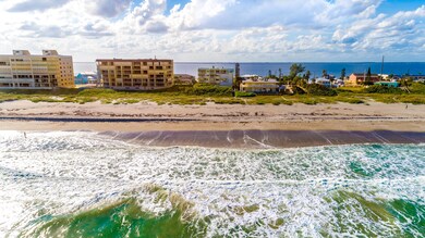 3031 S Atlantic Ave #402 Hi-res-6