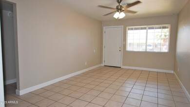 5460 W Palmaire Ave, Glendale, AZ 85301 - photo 2