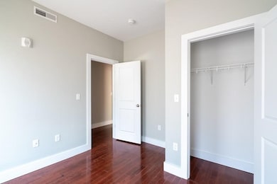 33-35 Covington St unit 1, Boston, MA 02127 - photo 7