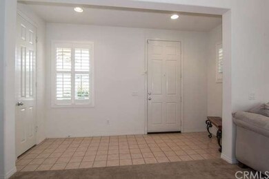 Home Features dual plantation shutters (shutters t