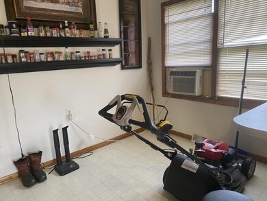 4703 12th St, Wayland, MI 49348 - photo 4