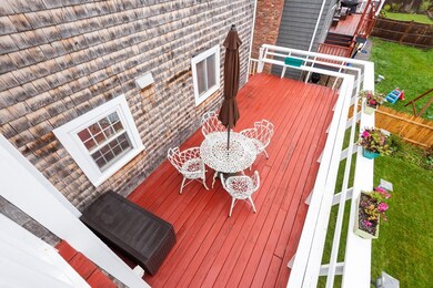 18 Dennett Rd, Marblehead, MA 01945 - photo 6