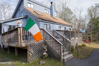 1267 Brookfield Rd, Lake Ariel, PA 18436 - photo 2