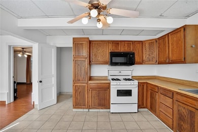 409 Rosa Ave unit D, Metairie, LA 70005 - photo 5