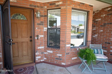 Decatur 32