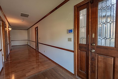 3546 E Cinnamon Place, Springfield, MO 65809 - photo 6