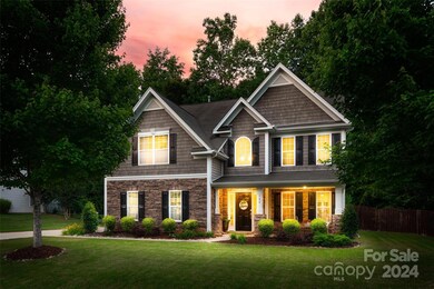 780 Virginia Pine Ln, Clover, SC 29710 - photo 3