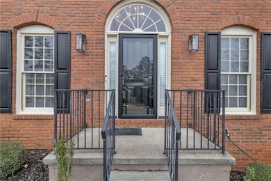 1103 Bailing Rd, Lawrenceville, GA 30043 - photo 7