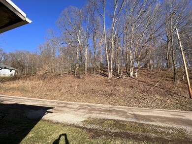 841 West St, Logan, OH 43138 - photo 2