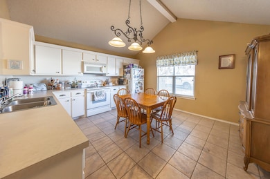 2503 108th Place, Lubbock, TX 79423 - photo 4