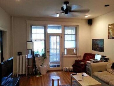 35 Mount Hood Rd unit 5, Brighton, MA 02135 - photo 7