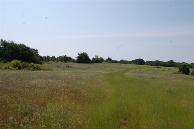 View of nature with rural landscape