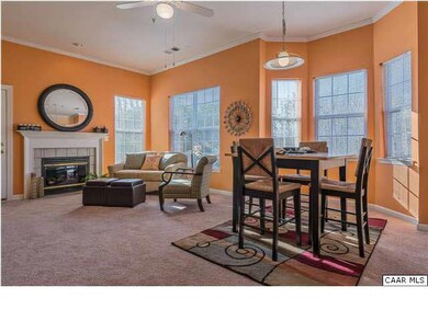 Pictures are from the furnished 3br 2 bath model l