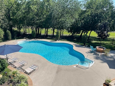 2100 Inverness Dr, Lawrence, KS 66047 - photo 2