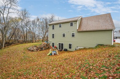 46 Berkley St, Woonsocket, RI 02895 - photo 3