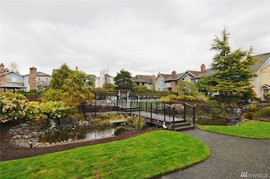 5959 S 12th St unit 108, Tacoma, WA 98465 - photo 4