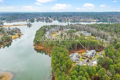 100 Sandpiper Ln unit A2, Kittery, ME 03904 - photo 2