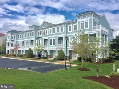 21105 Laguna Dr unit D12, Rehoboth Beach, DE 19971 - photo 2