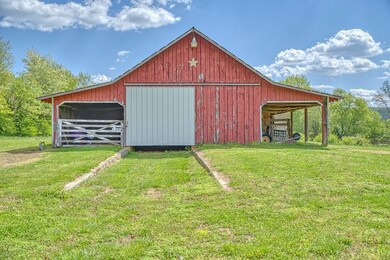 8911 Spring Creek Rd, Cookeville, TN 38506 - photo 7