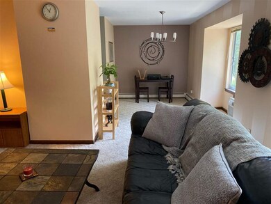 2148 Allen Blvd unit 4, Middleton, WI 53562 - photo 6